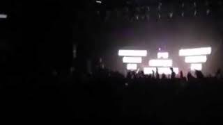 TimeFlies- All We Got is Time (Live)
