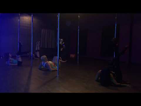 Floorplay and Flow 10/04/2017