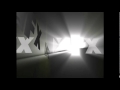 3 Arts Entertainment RCH FX 20th Century Fox Television 2005 1