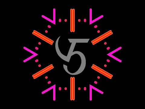 Replay - Iyaz || Drill Remix || vinbeats