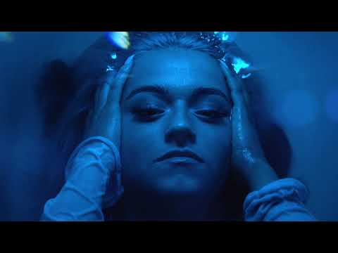ili - Breath (Official Video)