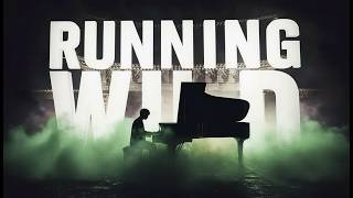 Download lagu BTS Jin - Running Wild (Beautiful Wedding Piano Version) mp3