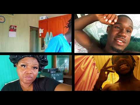 I Could Be Picking Coconuts & Ain't Snatched You Two Bubbies Yet‼😤🥥💀🔥