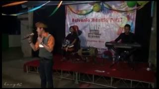 Download lagu Tedjo Pengen Nyanding mp3 Download lagu Tedjo Pengen Nyanding mp3