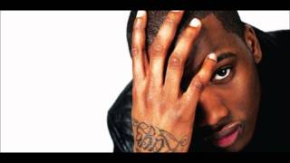 Loick Essien   Get It Tonight Feat  Chipmunk NEW 2011  HQ