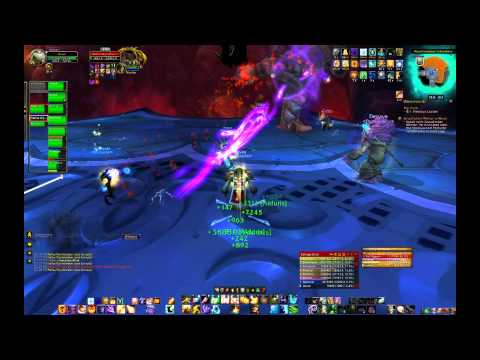 Pro Lucror 0.1% Wipe