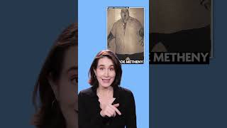 Joe Metheny Turned His BBQ Trailer Into a Real-Life Horror Show #shorts