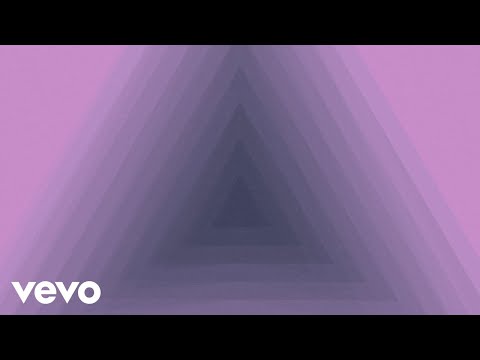 Sun Theory - The End Of All Our Exploring (Visualizer)