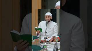 Download lagu story WA sholawat terbaru habib syech mp3 Download lagu story WA sholawat terbaru habib syech mp3