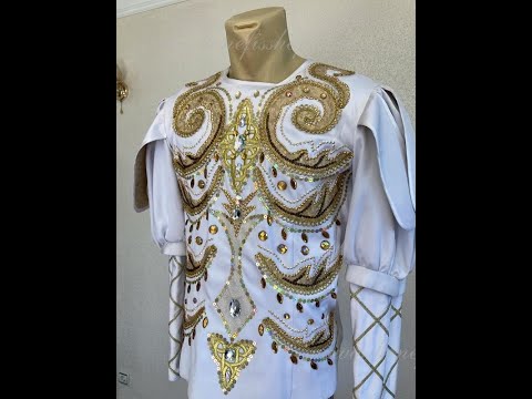 Pомео P 1001 - video 3