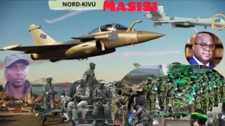 Download lagu 11.11.2205: #DRONE za #FARDC zakoz'ibara muri #RUBAYA🔥 #RDF_M23 baronse ubushobozi bwogukorora DRONE mp3 Download lagu 11.11.2205: #DRONE za #FARDC zakoz'ibara muri #RUBAYA🔥 #RDF_M23 baronse ubushobozi bwogukorora DRONE mp3