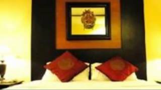 Kuta Beach Club Hotel
