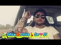 Dhire Dhire Se Meri Zindagi Me Aana Whatsapp Status Romentik Video Status