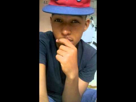 mc delano,mc magrinho intao deixa (dj yuri )