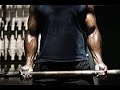 BEST WORKOUT MUSIC - MUSIC FOR TRAINING ...