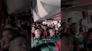 Download lagu Surat Cinta Dari Abdi Negara🎶❤#abdinegara#tni#tniuntuknegeri#shorts#virgoun#tiktok#starla mp3 Download lagu Surat Cinta Dari Abdi Negara🎶❤#abdinegara#tni#tniuntuknegeri#shorts#virgoun#tiktok#starla mp3