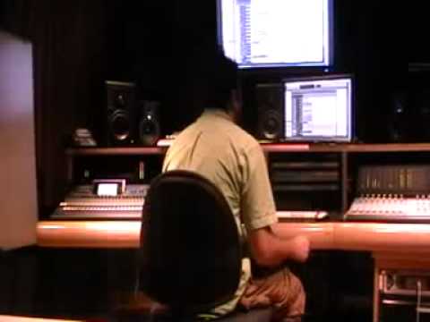 monoloQue-Tigris&Euphrates