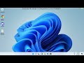 How to Fix Can't Type in Windows 11 Search Bar [ See My Pinned Comment for Quick Help ]