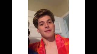 FROY talk in Spanish