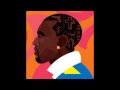 Big Sean I Don T Fuck With You Extended Intro