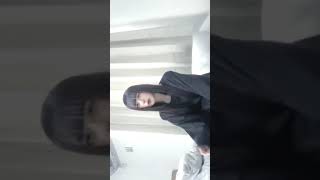 【TikTok】私と恋愛してみない？