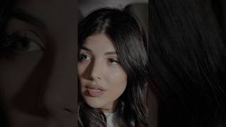 Los Khnamakhos - Episode 8. Watch on Armflix.com