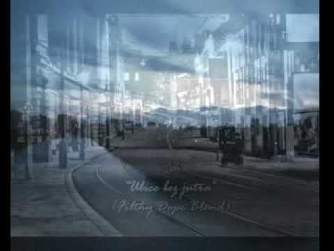 Pih - Ulice bez jutra (Filthy Dope Blend) [VIDEO]