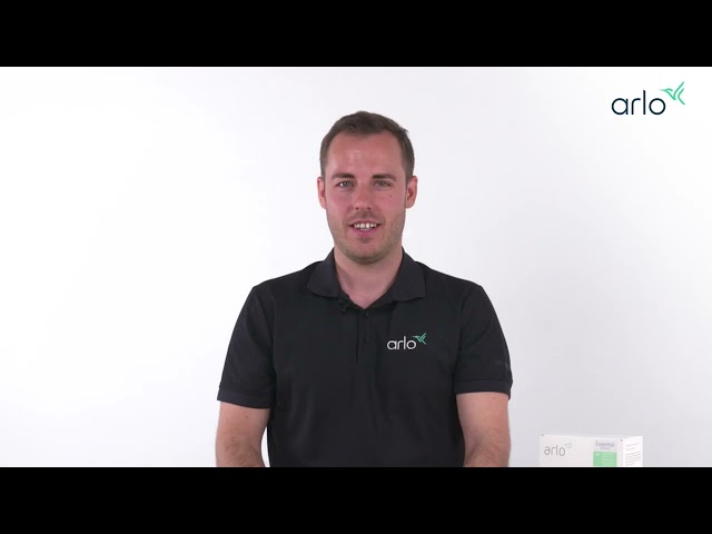 YouTube Video -