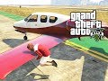 GTA 5 Online Delirious Pro Skater, City of Glitches ...
