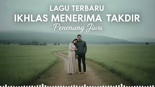 Download lagu Lagu Mellow Paling Sedih 2025 - Saat Cinta Bertepuk Sebelah Tangan, Air Mata Mengalir mp3