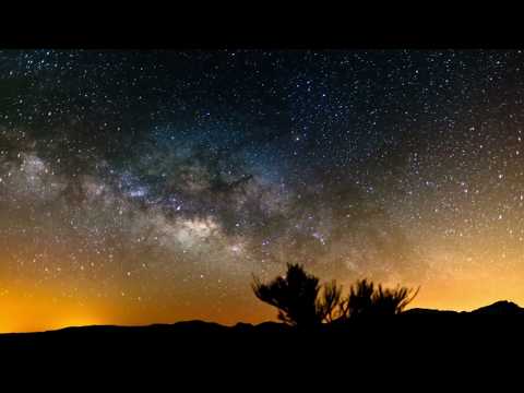 Ieva Raubytė - Pamilti dangų