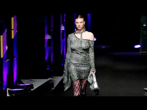 Rambaldi Fall/Winter 2023/24