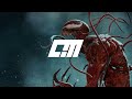 Skylar Grey Last One Standing Ft Polo G Mozzy Eminem Qysym Remix