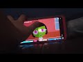 Pbs Kids 2013 Bubble Gum