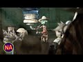 Water On Tap Rango
