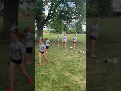 95E48263 CBF4 48D0 B279 822B1DEFFCAE