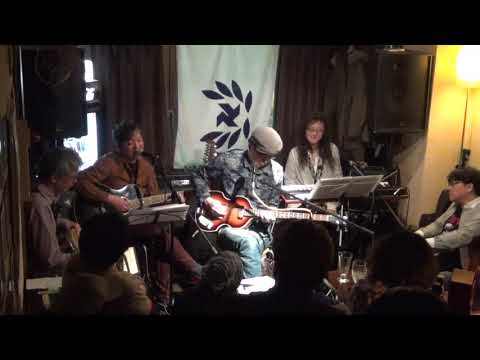 MFR62  The Glasshopper #6