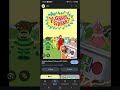 Happy 18th Anniversary Yo Gabba Gabba 2007