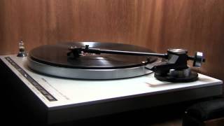 Isle of Samoa - The Islanders - 1960 - Adventures In Paradise - Gardner McKay