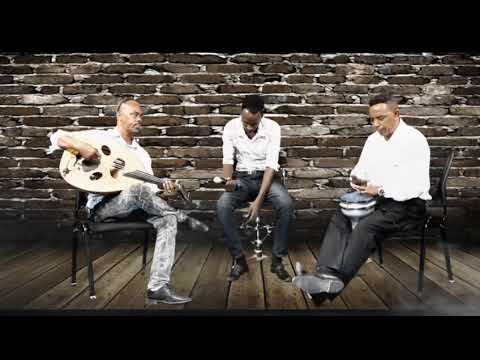 Cabdiraxmaan Muxyaddiin Xasan. Qaraam. Laxanka Ciil iyo Laxanka Aroor. Kabanka Maxamed Miyir.