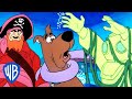 Scooby Doo Where Are You Nautical Nightmares Classic Cartoon Compilation WB Kids