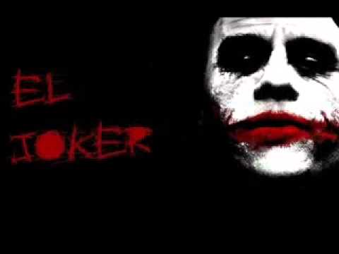 El Joker   Fakret El Fakra  VII