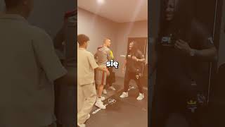 Video thumbnail image