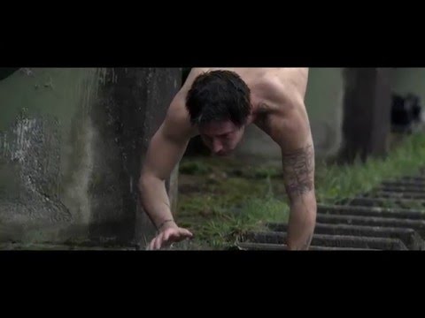 Valtellina Vertical Tube Race 2016 con Kevin Delcò