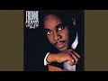Don't Let Love Slip Away - Freddie Jackson - Topic Don't Let Love Slip Away