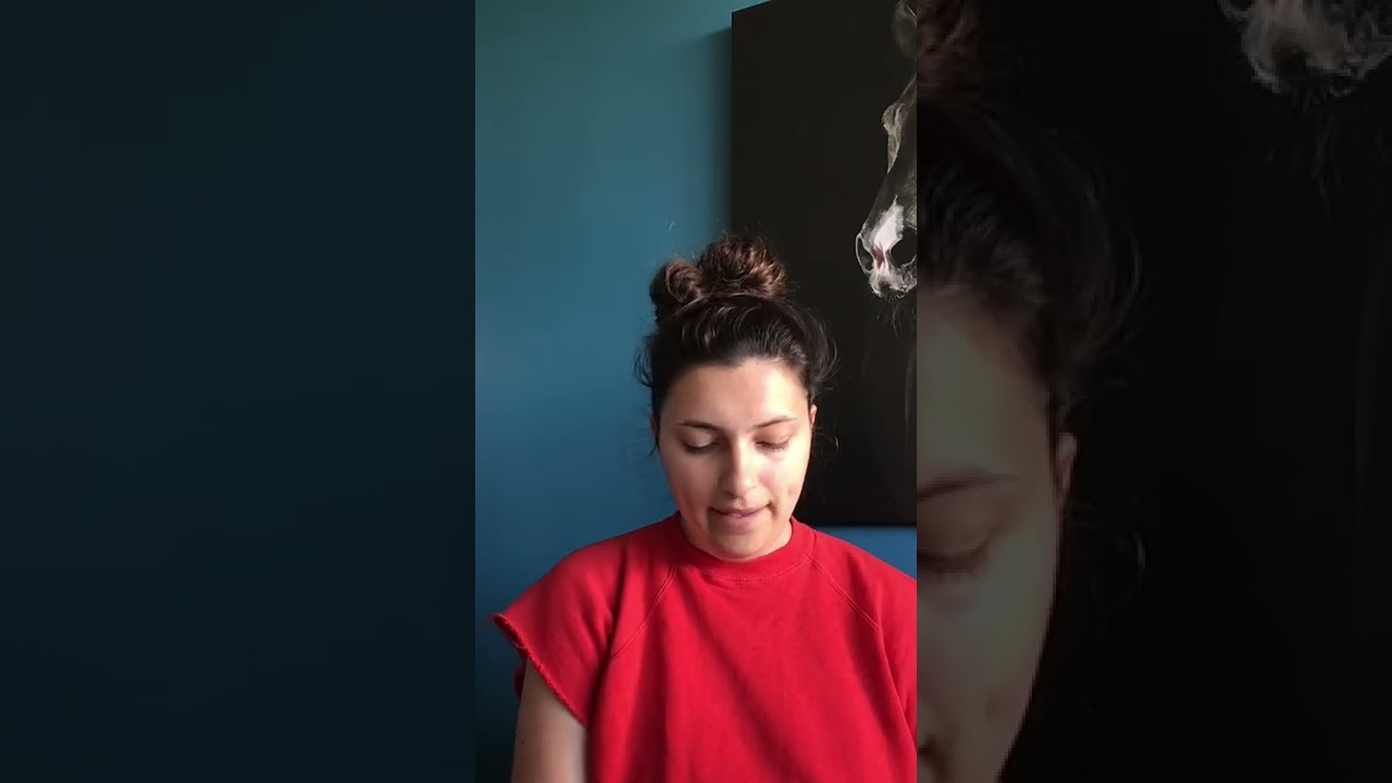 Week 3 Assignment: Lesson Plan Template