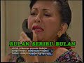 Iklan Acara Ramadhan Indosiar Tahun 1996 Ramadhan Ya Ramadhan