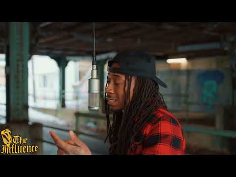 Video thumbnail tfLPSaXKF-0