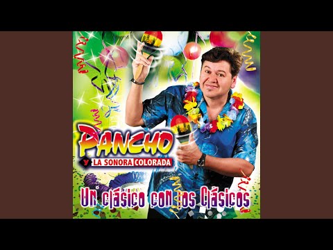 Todos los Domingos (Single)