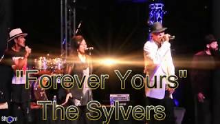 &quot;Forever Yours&quot;  by Foster Sylvers The Sylvers   #UHD